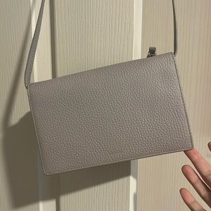 All Saints crossbody! Brand new without tags